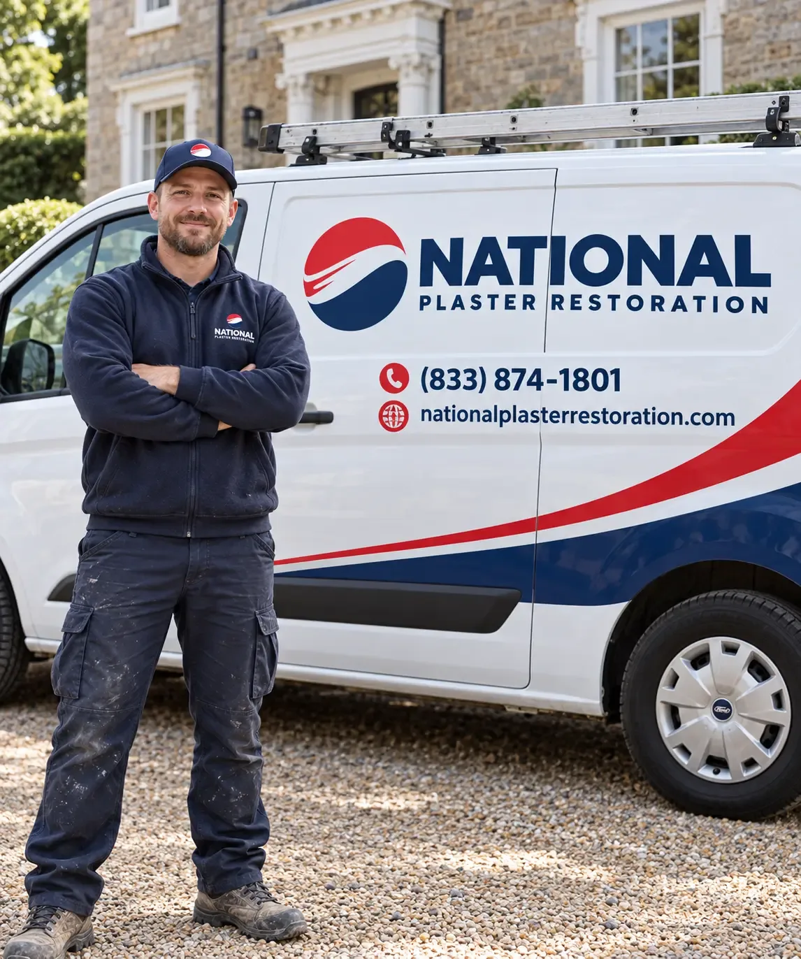 Plaster Repair Wiley, CO FAQs